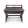Comprar Reloop Glorious Sound Desk Compact Walnut al mejor