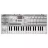 Comprar Korg Microkorg Crystal al mejor precio