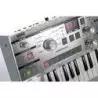 Comprar Korg Microkorg Crystal al mejor precio