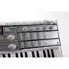 Comprar Korg Microkorg Crystal al mejor precio