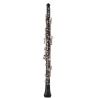 Compra j.michael ob1500 oboe al mejor precio