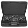 Udg U8318bl - Creator Denon Dj Sc Live 2 Hardcase Black