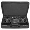 Comprar Udg U8319bl - Creator Denon Dj Sc Live 4 Hardcase Black