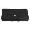 Comprar Udg U8319bl - Creator Denon Dj Sc Live 4 Hardcase Black