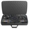 Comprar Udg U8321bl - Creator Rane Four Hardcase Black al mejor