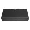 Comprar Udg U8321bl - Creator Rane Four Hardcase Black al mejor