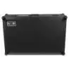 Udg U91080bl - Ultimate Flight Case Denon Dj Sc Live 2 Black Plus