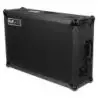 Udg U91082bl - Ultimate Flight Case Rane Four Blk Plus