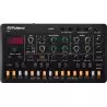 Roland AIRA Compact S-1 Tweak Synth