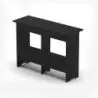 Comprar Reloop Glorious Mix Station 2 al mejor precio