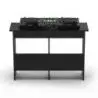 Comprar Reloop Glorious Mix Station 2 al mejor precio