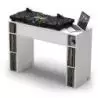 Comprar Reloop Glorious Modular Mix Station White al mejor