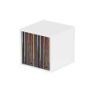 Comprar Reloop Glorious Record Box White 110 al mejor precio