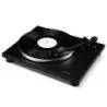 Comprar Reloop Turn 2 al mejor precio