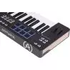 Comprar Arturia KeyLab Essential 49 mk3 Black al mejor precio