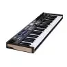 Comprar Arturia KeyLab Essential 61 mk3 Black al mejor precio