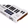 Comprar Arturia KeyLab Essential 49 mk3 White al mejor precio