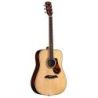 Comprar Alvarez MD70ebg Masterworks 70 Bluegrass Electrificada