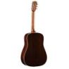 Comprar Alvarez MDR70esb Sunburst Masterworks R70 al mejor