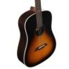 Comprar Alvarez MDR70esb Sunburst Masterworks R70 al mejor