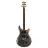 PRS Se Custom 24 Charcoal