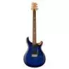 PRS Se Custom 24 Faded Blue