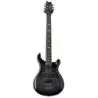 PRS Se Mark Holcomb Svn Hbb Holcomb Blue Burst