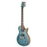 PRS Se Zach 594 Myers Blue