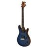 PRS Se Paul&#039;s Guitar Faded Blue