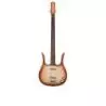 Danelectro 58 Longhorn Bass Cob