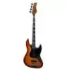 Comprar Sire Marcus Miller V5r Alder-4 Ts Set al mejor precio