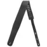 Comprar Sire Marcus Miller V5r Alder-4 Ts Set al mejor precio