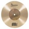 Comprar Meinl B10pos 10 Byzance Traditional Polyphonic Splash