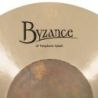 Comprar Meinl B10pos 10 Byzance Traditional Polyphonic Splash