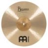 Comprar Meinl B15poh 15 Byzance Traditional Polyphonic hi hat