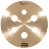 Comprar Meinl B20trch 20 Byzance Trash China al mejor precio