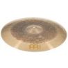 Comprar Meinl B22EQR 22 Byzance Matt Garstka Equlibrium Vintage