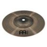 Comprar Meinl PAC8s 8 Pure Alloy Custom Splash al mejor precio