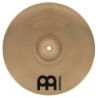 Comprar Meinl PAC12s 12 Pure Alloy Custom Splash al mejor precio