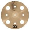 Comprar Meinl PAC12trs 12 Pure Alloy Custom Trash Splash al