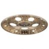 Comprar Meinl PAC18trch 18 Pure Alloy Custom Trash China al