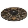 Comprar Meinl CC13DAH 13 Classics Custom Dark al mejor precio