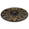 Comprar Meinl CC13DAH 13 Classics Custom Dark al mejor precio