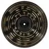 Comprar Meinl CC13DAH 13 Classics Custom Dark al mejor precio