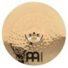 Comprar Meinl CC18TC-B 18 Classics Custom Brilliant Thin Crash