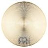 Comprar Meinl P-HCS18C 18 Practice HCS Crash al mejor precio