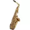 Compra j.michael al780 saxo alto al mejor precio