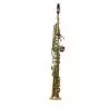 Compra j.michael sp650 saxo soprano al mejor precio