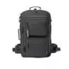 Comprar Magma Solid Blaze Pack 180 al mejor precio