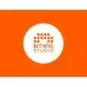 Comprar Bitwig Studio al mejor precio